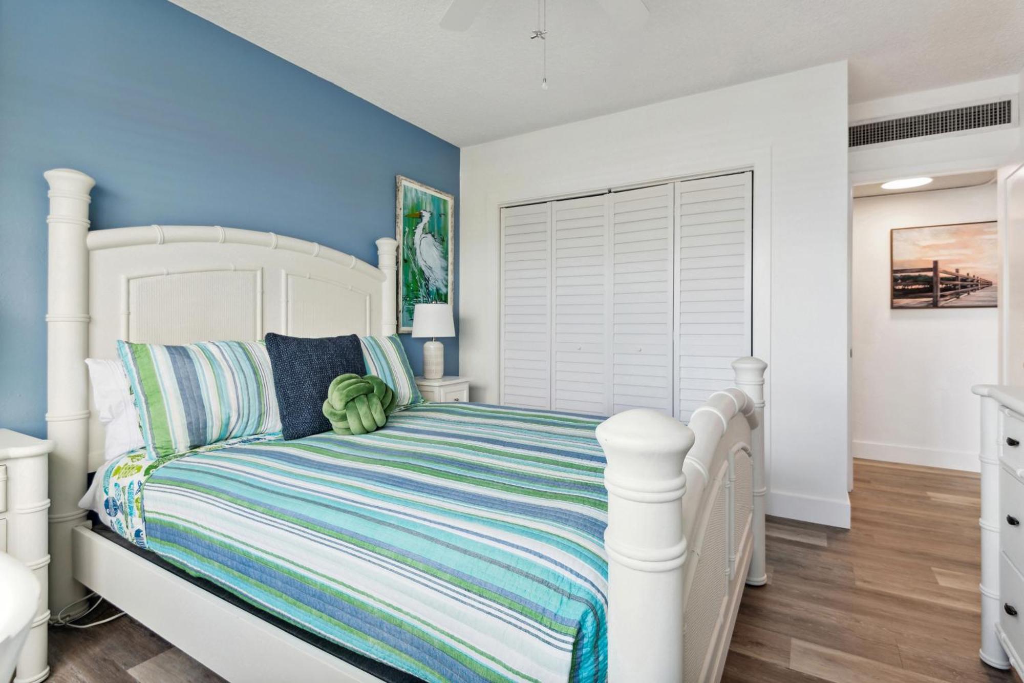 Oceanfront Beach House, Satellite Beach Exterior foto