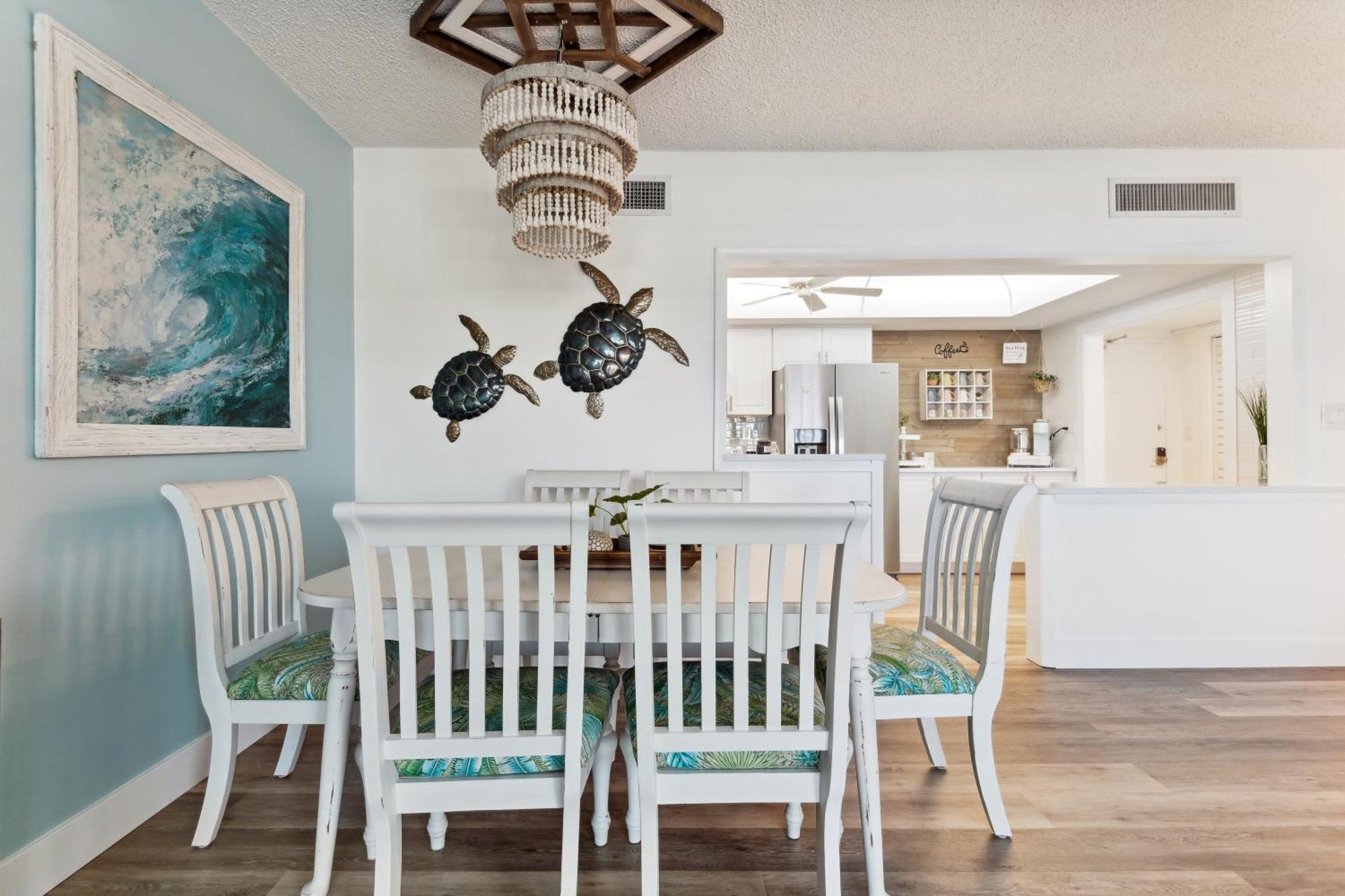 Oceanfront Beach House, Satellite Beach Exterior foto