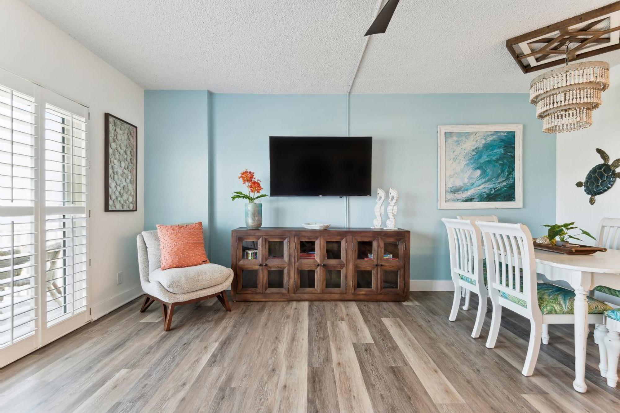 Oceanfront Beach House, Satellite Beach Exterior foto