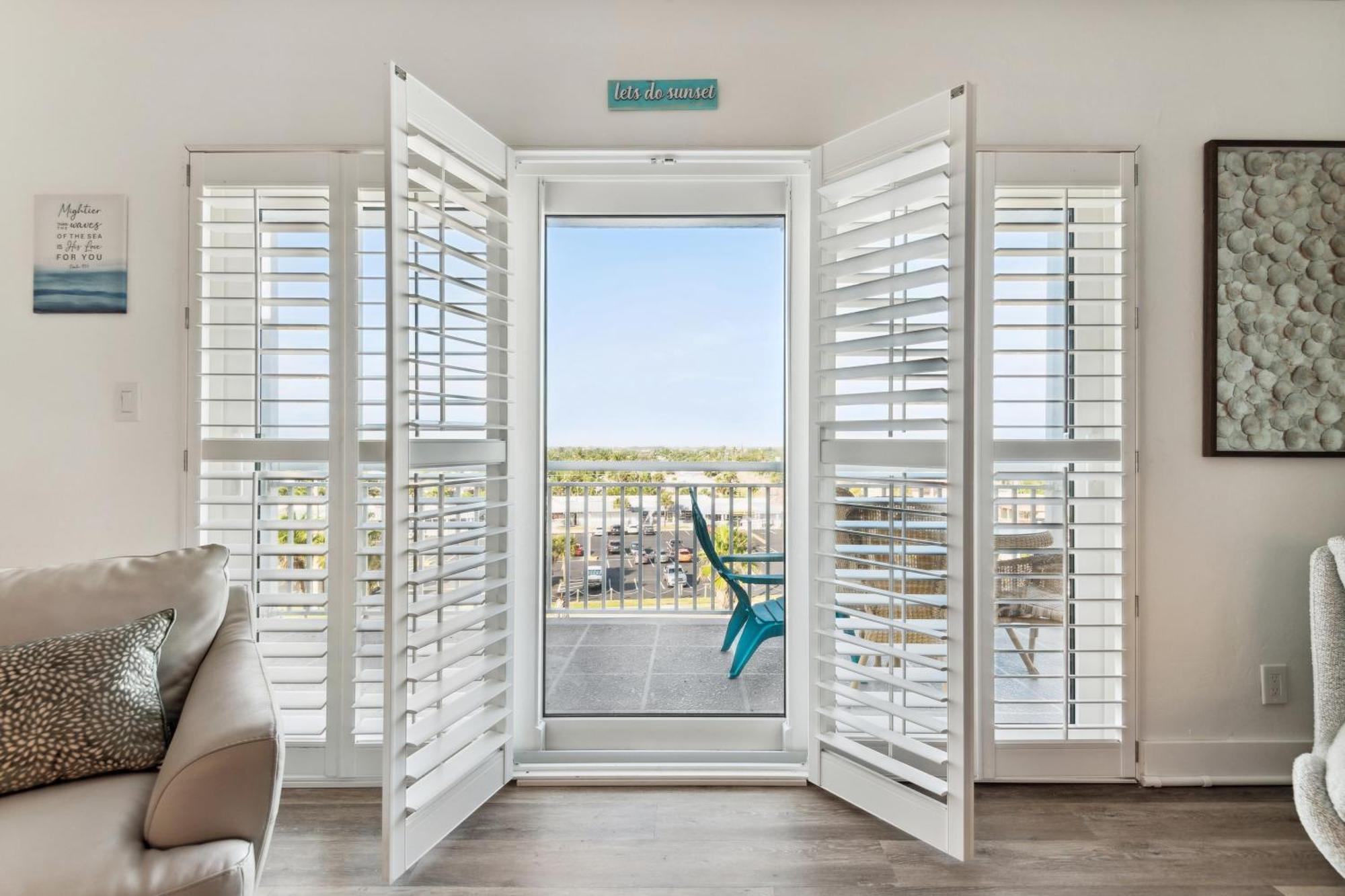 Oceanfront Beach House, Satellite Beach Exterior foto