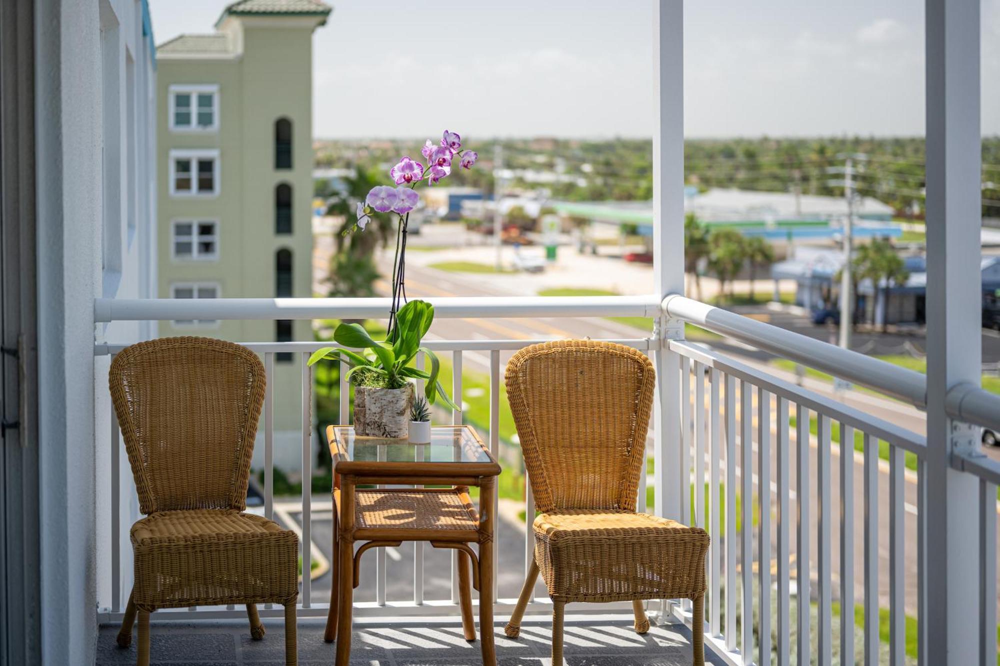 Oceanfront Beach House, Satellite Beach Exterior foto