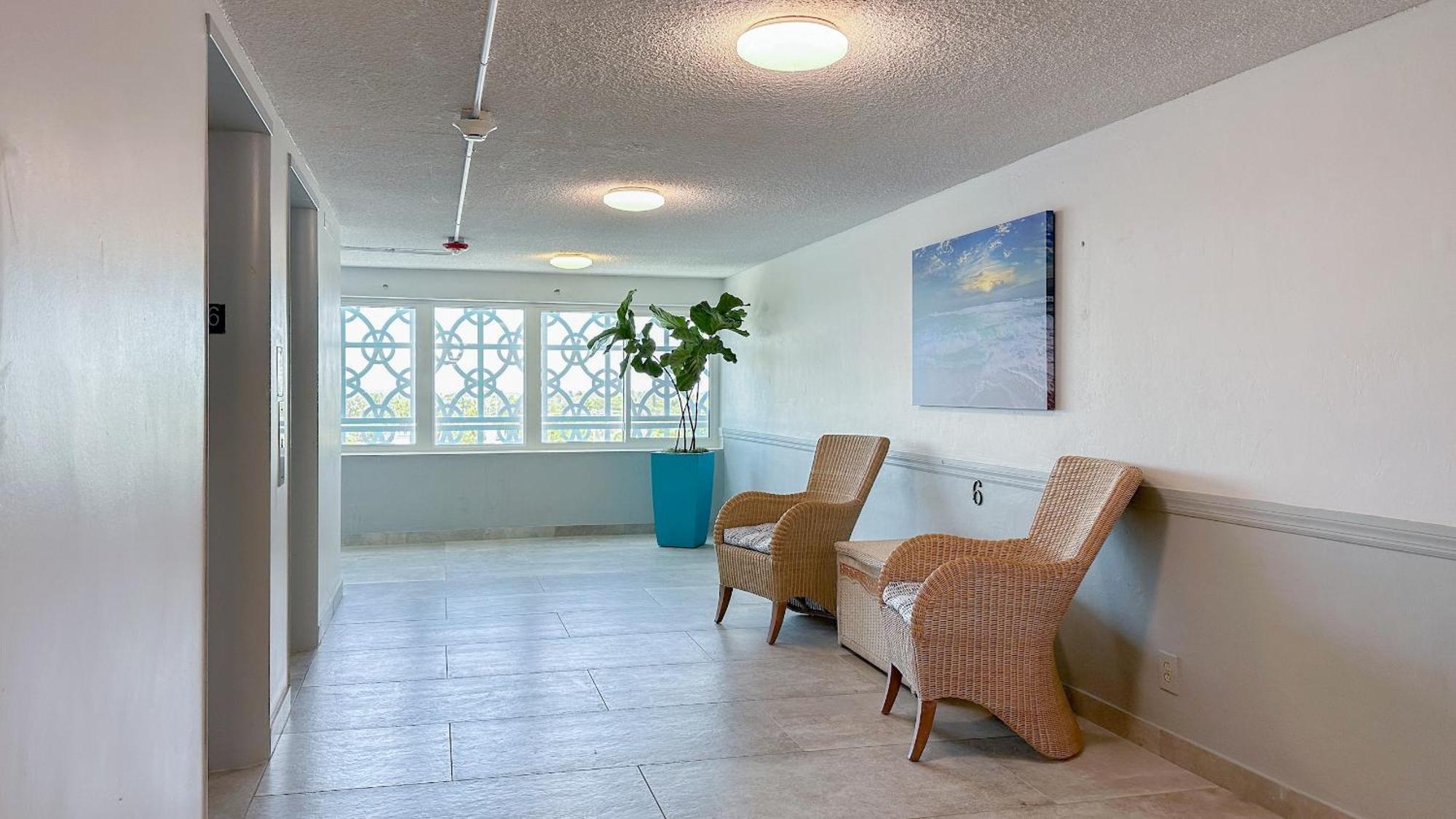 Oceanfront Beach House, Satellite Beach Habitación foto