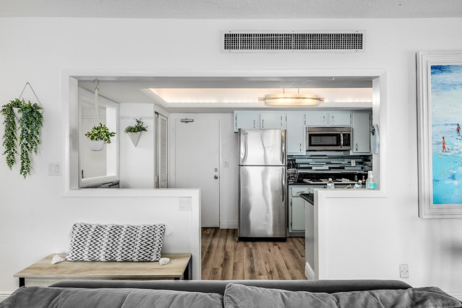Oceanfront Beach House, Satellite Beach Habitación foto