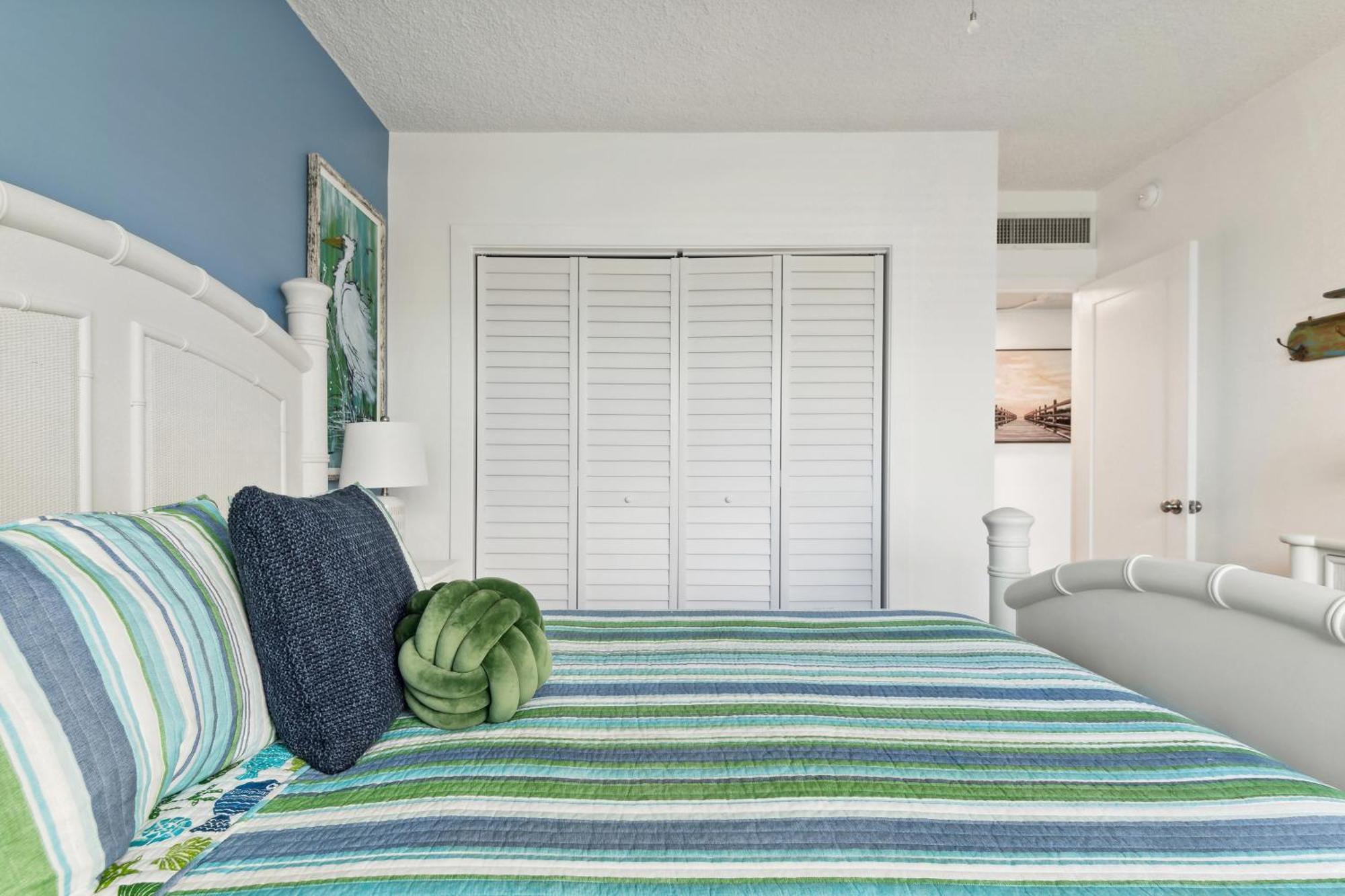 Oceanfront Beach House, Satellite Beach Habitación foto